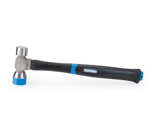 Młotek HMR-4 PARK TOOL