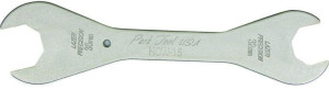 Klucz HCW-15 do sterów 32/36mm