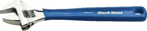 Klucz PAW-12 nastawny
