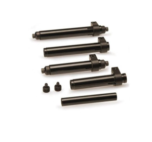 Zestaw uzupełniający DT-5UK do DT-5 oraz DT-5.2