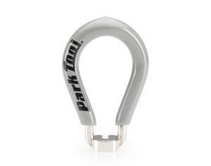 Klucz  SW-5 do centrowania DT Torx szary