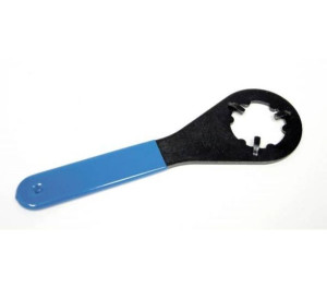 Klucz BBT-4 do wkład.suport. Campagnolo