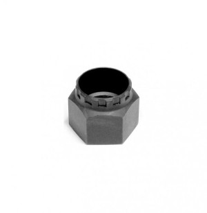 Klucz FR-11/BBT-5 do wkład.suport./kasety Campagnolo