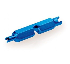 Klucz VC-1 do wentyli