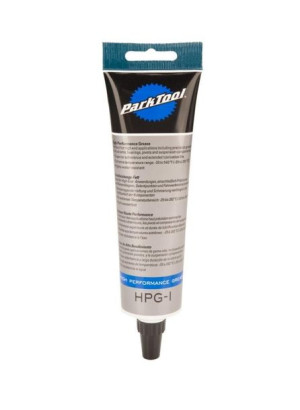 Smar HPG-1; tuba 113 g