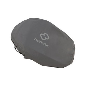 Torba do przechowywania przyczepki rowerowej  OUTBACK ONE / AVENIDA ONE / B