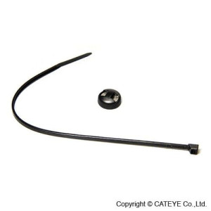 Magnes do licznika Cateye (kadencja) V3, V2c, STRADA DOUBLE WIRELESS, STRAD