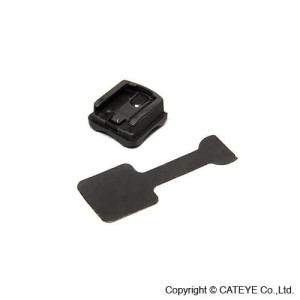 Podstawka do licznika Cateye STRADA WIRELESS, DOUBLE WIRELESS, ADVENTURE, C