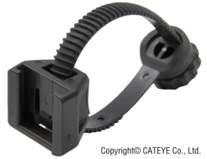 Uchwyt do lamp Cateye SP-12-R