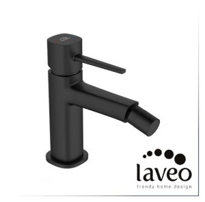 bateria bidetowa LAVEO POLA BAP 732D