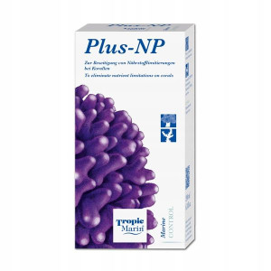 Tropic Marin Plus NP 200ml