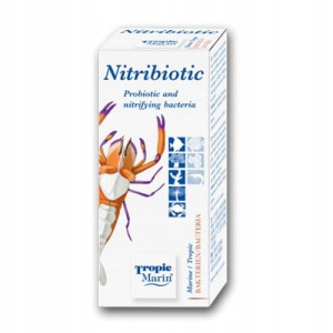 Tropic Marin Nitribiotic 50ml