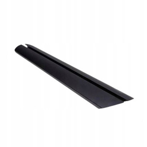RMS Track 77,47 cm