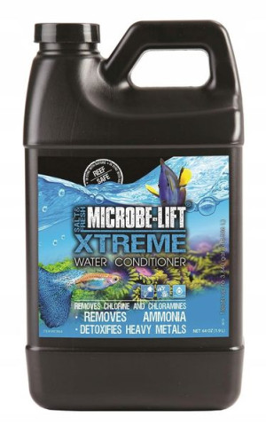 Microbe-lift Xtreme 3,78l
