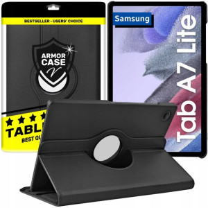 Etui Do Samsung Galaxy Tab A7 Lite 8.7'' T220 T225