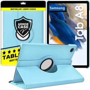 Etui Do Samsung Galaxy Tab A8 10.5 Sm-x200 Sm-x205