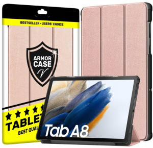 Etui Do Samsung Galaxy Tab A8 10.5'' Sm-x205 X200