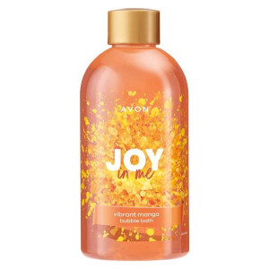 AVON Płyn do kąpieli Joy in Me250ml