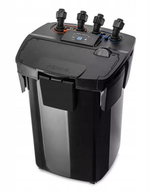 Aquael Filtr HYPERMAX 4500