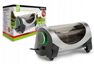Napowietrzaczacz Aquael OXYPRO 150
