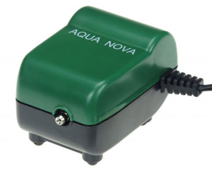 Aqua Nova Napowietrzacz NA-100