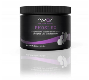 NYOS Phosi-Ex 500ml