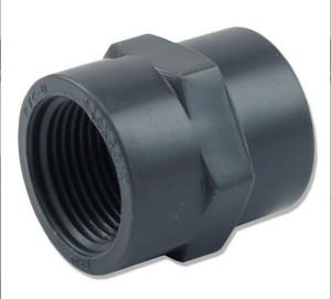 Złączka 1" x 32mm Gwint