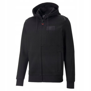 Puma Kurtka Ferrari Style 53577301 R S