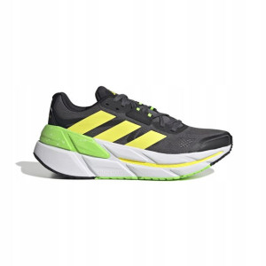 Adidas Buty Adistar Cs Gx8418 R 43 1/3