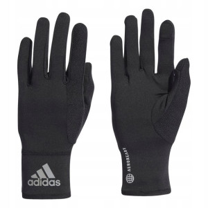 Adidas Rękawiczki A.rdy Hi5635 R S