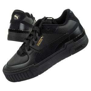 Buty sportowe Cali Sport Mix [371202 07]