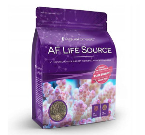 Aquaforest Life Source 1000 g