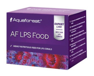 Aquaforest LPS Food 30 g