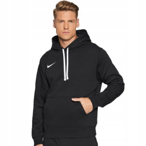 Bluza Męska Nike Dresowa z Kapturem Sportowa Dres