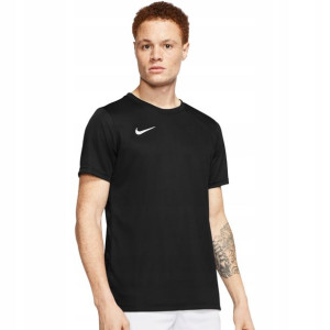 Koszulka Męska Nike T-shirt Sportowa Treningowa