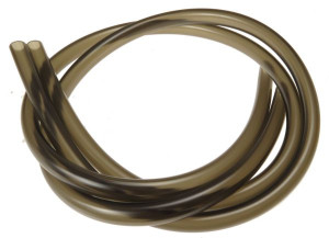 AQUAEL przewody MINI/MIDI/MULTI KANI 2X1,2M