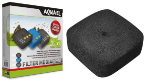 AQUAEL Wkład gąbka Standard Sponge Ultramax
