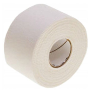 Tejp Tape Sztywny Mueller Eurotape 3,8cmx11,4m