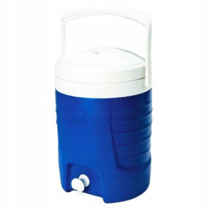 Termos Przenośny Igloo Coolers Baniak 7,6 L