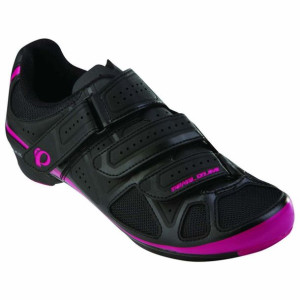 Buty rowerowe Pearl Izumi Select W RD II