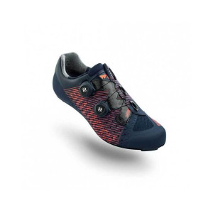 Buty rowerowe Suplest EDGE/3 Road PRO Carbon