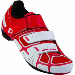 Buty rowerowe szosowe męskie Pearl Izumi Select RD III