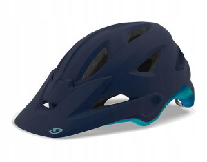 Kask rowerowy GIRO MONTARO MIPS r. L 59-63 cm