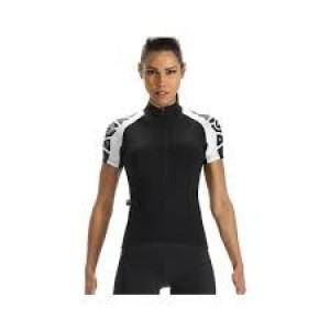 Koszulka damska ASSOS SS.laalalaiJersey_evo7 r. L