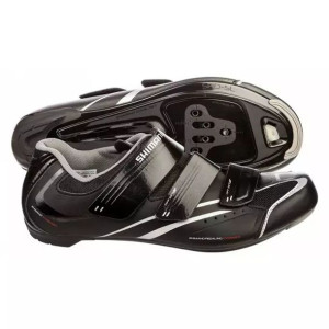 SHIMANO SH-R078L buty rowerowe szosowe r. 47