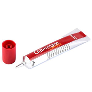 Klej Do Tkanin Gutermann 30 G