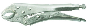Szczypce Zaciskowe Uniwersalne Morse'a 250mm