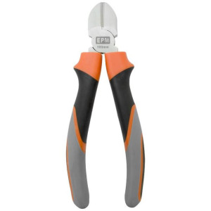 Szczypce Tnące Boczne 160mm