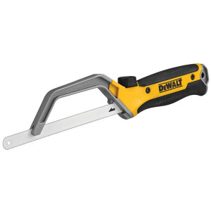 Piła Do Metalu Mini