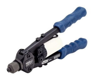 Nitownica Dwuręczna Press Less Rp100